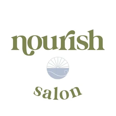 Nourish Salon | Ohio Hair profile