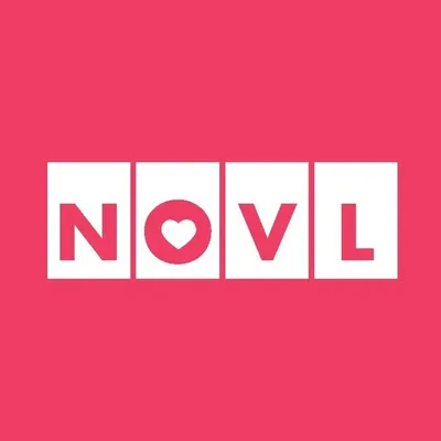 the NOVL ๐ซ profile
