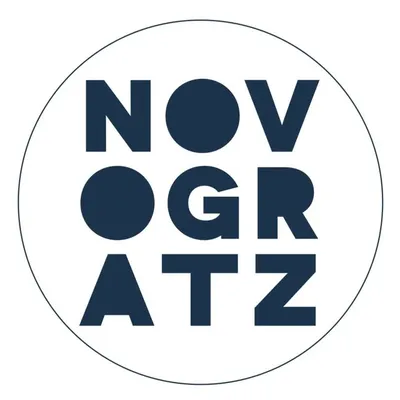 THE NOVOGRATZ profile