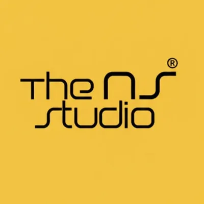 The NS Studio | Photographer profile