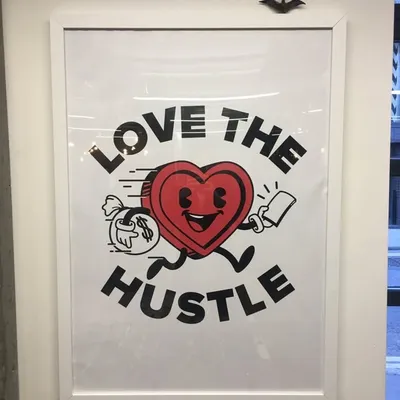 Motivational Quotes profile