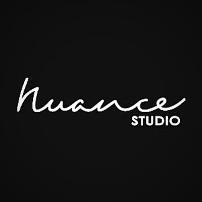 Nuance Studio profile