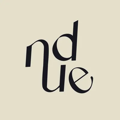 Nude Ethics ๐ Ethical Clothing profile