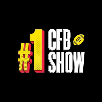 The Number One CFB Show profile