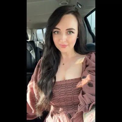 Mary profile