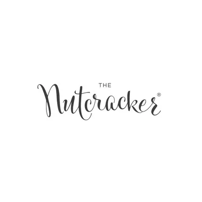 The Nutcracker profile