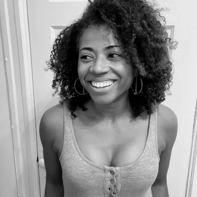 Shana Minei Spence,MS,RDN,CDN profile