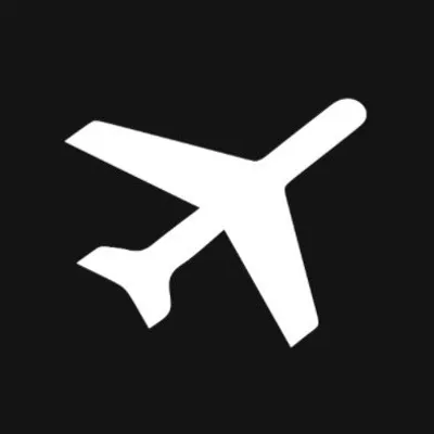 NxTSTOP Apparel profile