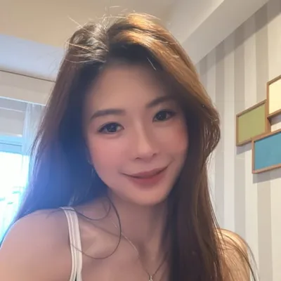 秄沂 profile