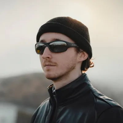 Théo profile