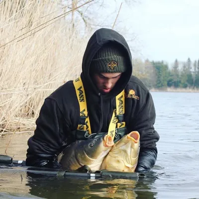 Carpfishing_france profile