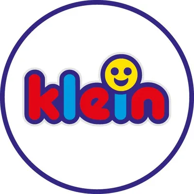 Theo Klein GmbH profile