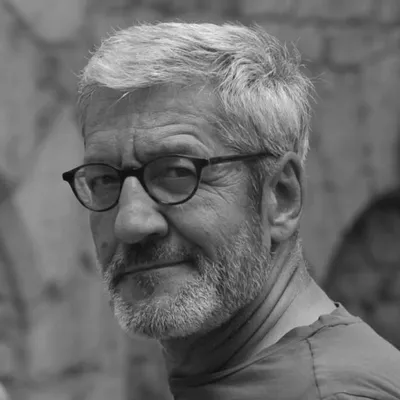 Theo Klems | Fine Art Natur profile
