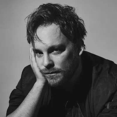 Theo Stockman profile