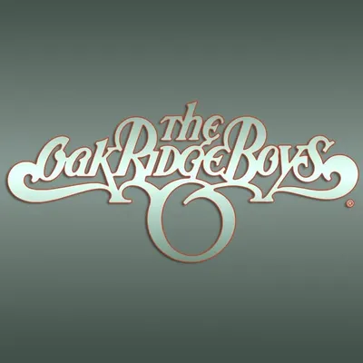 The Oak Ridge Boys profile