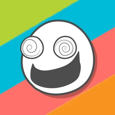 theoatmeal profile