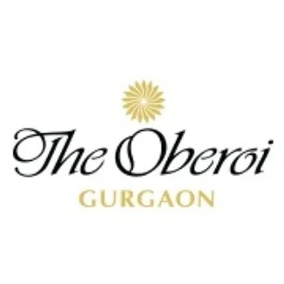 The Oberoi, Gurgaon profile