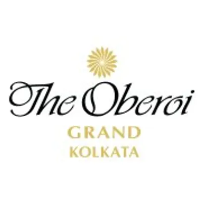 The Oberoi Grand, Kolkata profile