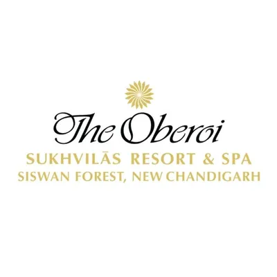 The Oberoi Sukhvilas profile