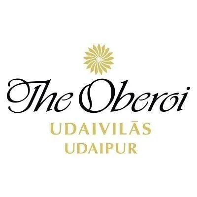 The Oberoi Udaivilas profile