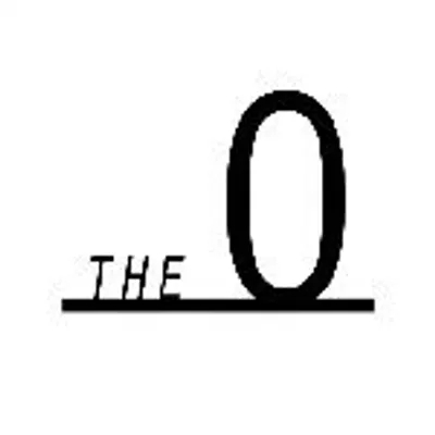 The Obtainer profile