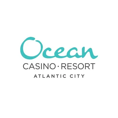 Ocean Casino Resort profile