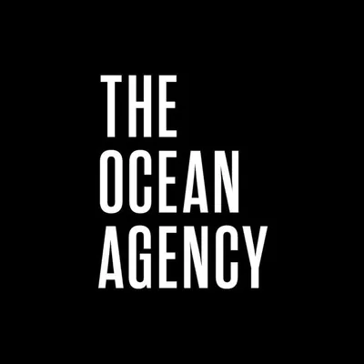 The Ocean Agency profile