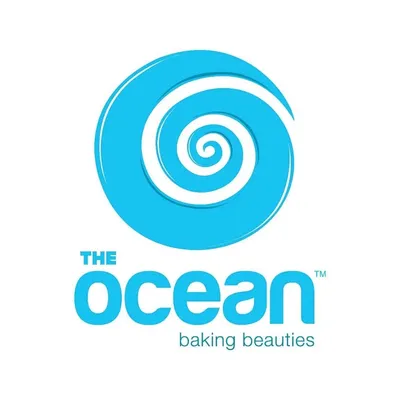 The Ocean Baking Beauties profile