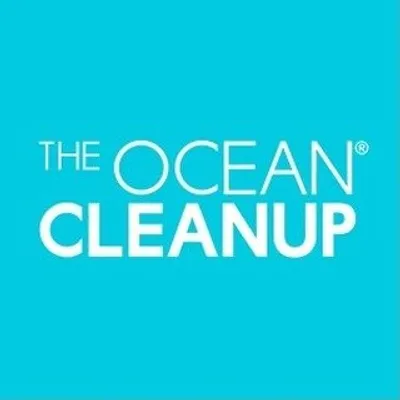 The Ocean Cleanup profile