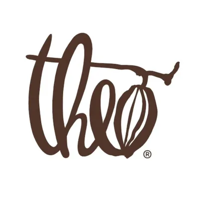 Theo Chocolate profile