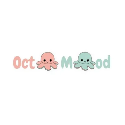 OctoMood profile