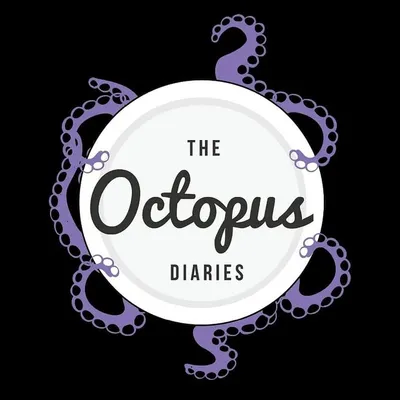 The Octopus Diaries profile