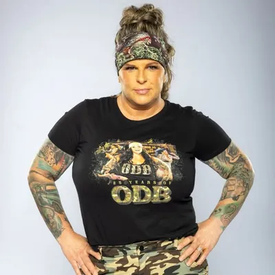 ODB’S Meat & Greet profile