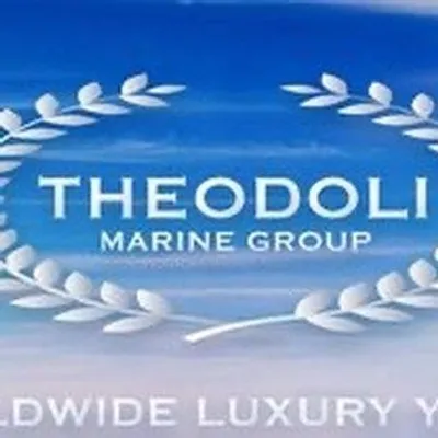 Theodoli Marine Group profile