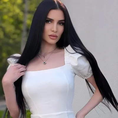 TEODORA profile