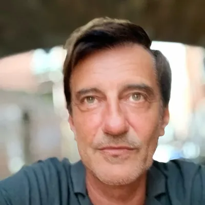 Thodoris Koutsogiannopoulos profile