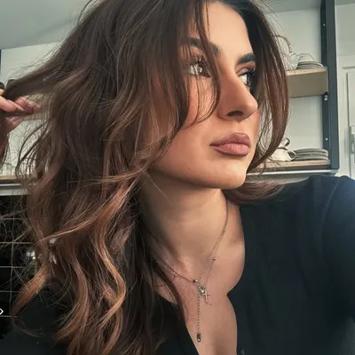 Θεοδοσία Π. profile