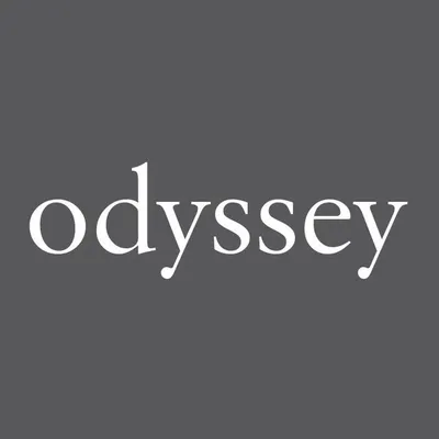 Odyssey profile