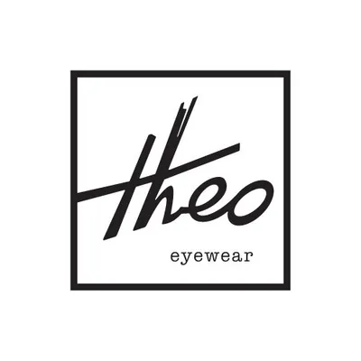 theo profile