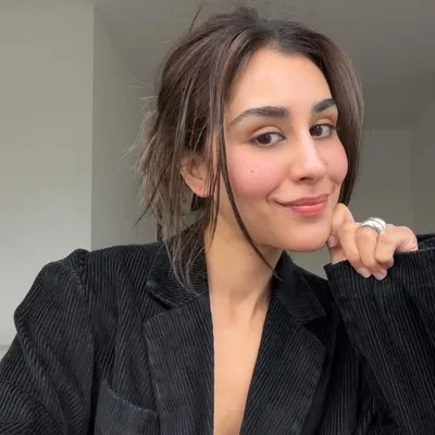 Fatima Zahraa Qureshi profile
