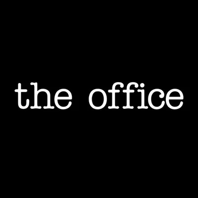 The Office profile