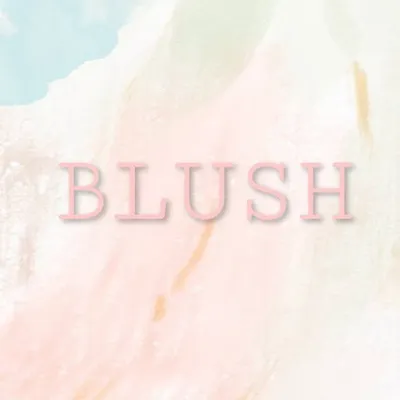 BLUSH profile