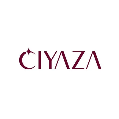 CIYAZA profile