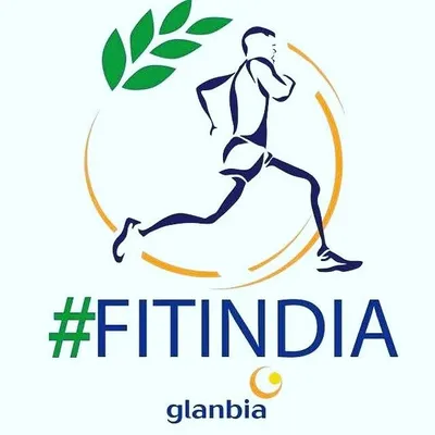 FitIndia profile