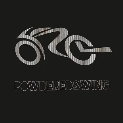 PowderedSwing Vlogs profile