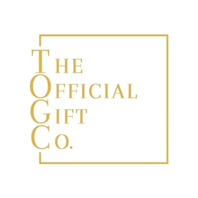The Official Gift Co. profile