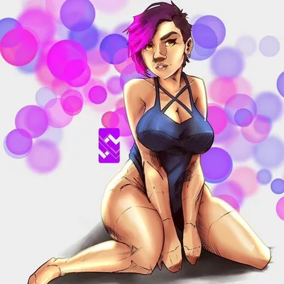 Honey S profile
