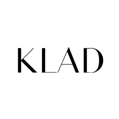 KLAD profile