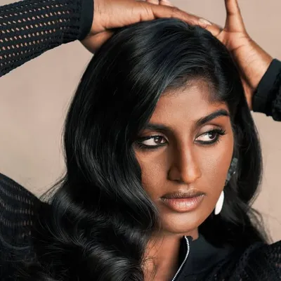 Kumari ๐ฑ๐ฐ profile