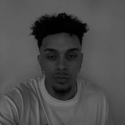 cam🃏 profile
